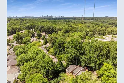 617 Kimberly Lane NE, Atlanta, GA 30306 - Photo 37