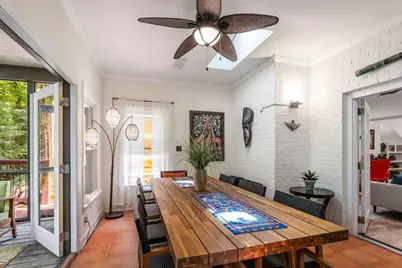 617 Kimberly Lane NE, Atlanta, GA 30306 - Photo 19