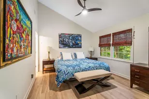 617 Kimberly Ln NE, Atlanta, GA 30306 - Photo 29