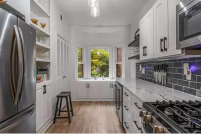 617 Kimberly Lane NE, Atlanta, GA 30306 - Photo 11