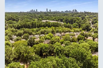 617 Kimberly Lane NE, Atlanta, GA 30306 - Photo 39