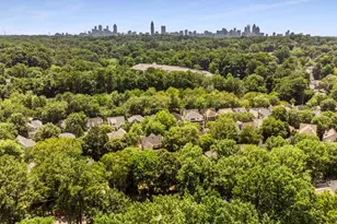 617 Kimberly Ln NE, Atlanta, GA 30306 - Photo 39