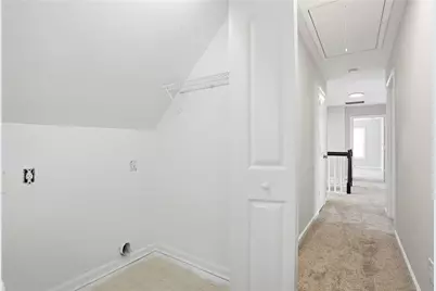 3212 Christian Springs Drive, Stonecrest, GA 30038 - Photo 21