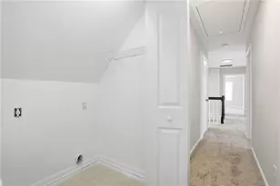 3212 Christian Springs Dr, Stonecrest, GA 30038 - Photo 21