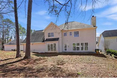 3212 Christian Springs Drive, Stonecrest, GA 30038 - Photo 25