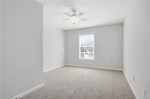 3212 Christian Springs Dr, Stonecrest, GA 30038 - Photo 17