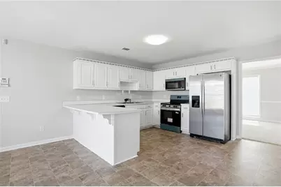 3212 Christian Springs Drive, Stonecrest, GA 30038 - Photo 7