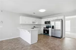 3212 Christian Springs Dr, Stonecrest, GA 30038 - Photo 7