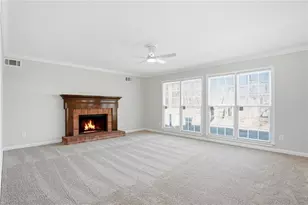 3212 Christian Springs Dr, Stonecrest, GA 30038 - Photo 9