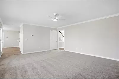 3212 Christian Springs Drive, Stonecrest, GA 30038 - Photo 11