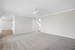 3212 Christian Springs Dr, Stonecrest, GA 30038 - Photo 11