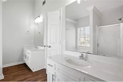 3212 Christian Springs Drive, Stonecrest, GA 30038 - Photo 15