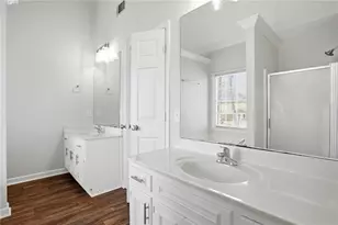 3212 Christian Springs Dr, Stonecrest, GA 30038 - Photo 15