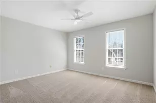 3212 Christian Springs Dr, Stonecrest, GA 30038 - Photo 19