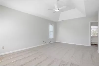 3212 Christian Springs Drive, Stonecrest, GA 30038 - Photo 13