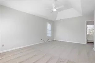 3212 Christian Springs Dr, Stonecrest, GA 30038 - Photo 13