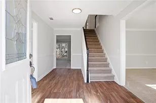 3212 Christian Springs Dr, Stonecrest, GA 30038 - Photo 3