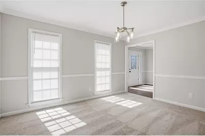 3212 Christian Springs Drive, Stonecrest, GA 30038 - Photo 5