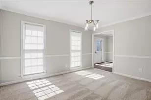 3212 Christian Springs Dr, Stonecrest, GA 30038 - Photo 5