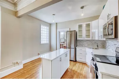 75 Ponce De Leon Avenue NE #203, Atlanta, GA 30308 - Photo 21