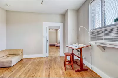 75 Ponce De Leon Avenue NE #203, Atlanta, GA 30308 - Photo 25