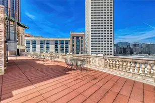 75 Ponce De Leon Ave NE, Atlanta, GA 30308 - Photo 9