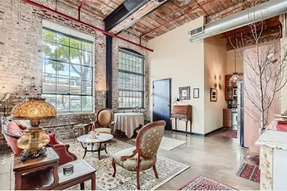 170 Boulevard SE #101F, Atlanta, GA 30312 - Photo 3