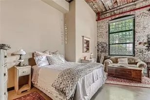 170 Blvd SE, Atlanta, GA 30312 - Photo 5