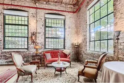 170 Boulevard SE #101F, Atlanta, GA 30312 - Photo 1