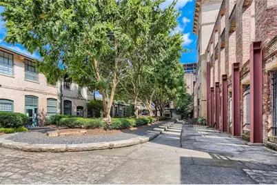 170 Boulevard SE #101F, Atlanta, GA 30312 - Photo 11