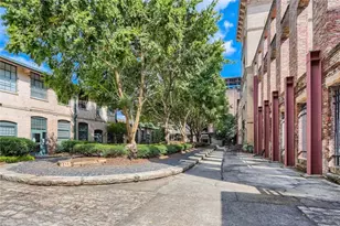 170 Blvd SE, Atlanta, GA 30312 - Photo 11