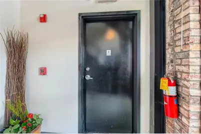 170 Boulevard SE #101F, Atlanta, GA 30312 - Photo 9