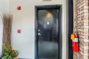 170 Blvd SE, Atlanta, GA 30312 - Photo 9