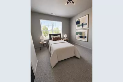 3142 Imperial Circle SW, Atlanta, GA 30311 - Photo 25