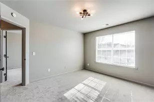 3142 Imperial Cir SW, Atlanta, GA 30311 - Photo 29