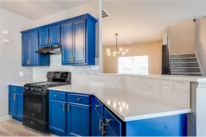 3142 Imperial Circle SW, Atlanta, GA 30311 - Photo 13