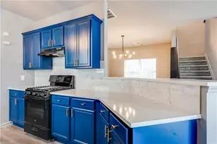 3142 Imperial Cir SW, Atlanta, GA 30311 - Photo 13