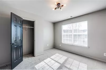 3142 Imperial Circle SW, Atlanta, GA 30311 - Photo 23