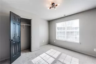 3142 Imperial Cir SW, Atlanta, GA 30311 - Photo 23