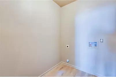3142 Imperial Circle SW, Atlanta, GA 30311 - Photo 15