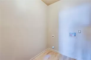 3142 Imperial Cir SW, Atlanta, GA 30311 - Photo 15