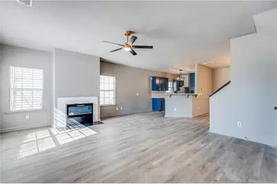 3142 Imperial Circle SW, Atlanta, GA 30311 - Photo 3