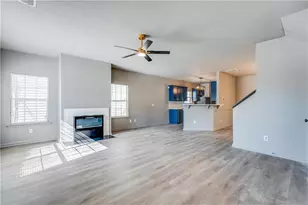 3142 Imperial Cir SW, Atlanta, GA 30311 - Photo 3