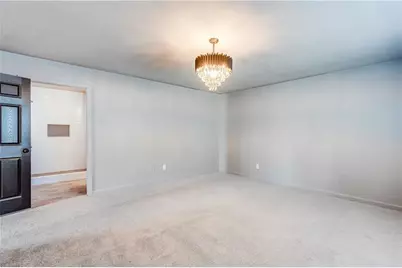 3142 Imperial Circle SW, Atlanta, GA 30311 - Photo 19