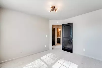 3142 Imperial Circle SW, Atlanta, GA 30311 - Photo 25