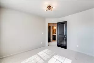 3142 Imperial Cir SW, Atlanta, GA 30311 - Photo 25