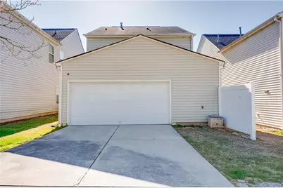 3142 Imperial Circle SW, Atlanta, GA 30311 - Photo 31