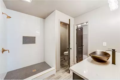 3142 Imperial Circle SW, Atlanta, GA 30311 - Photo 21