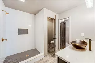 3142 Imperial Cir SW, Atlanta, GA 30311 - Photo 21