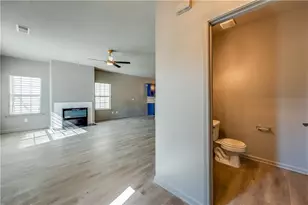 3142 Imperial Cir SW, Atlanta, GA 30311 - Photo 9